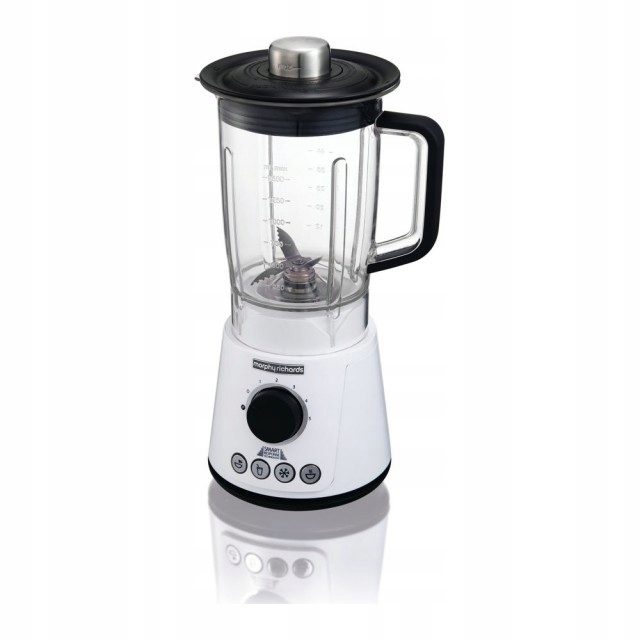Morphy richards total control 403040