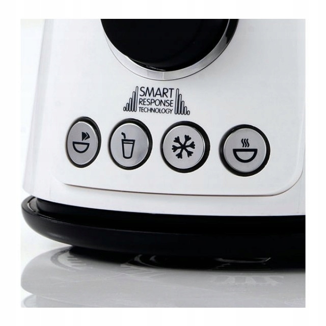 Morphy richards total control 403040