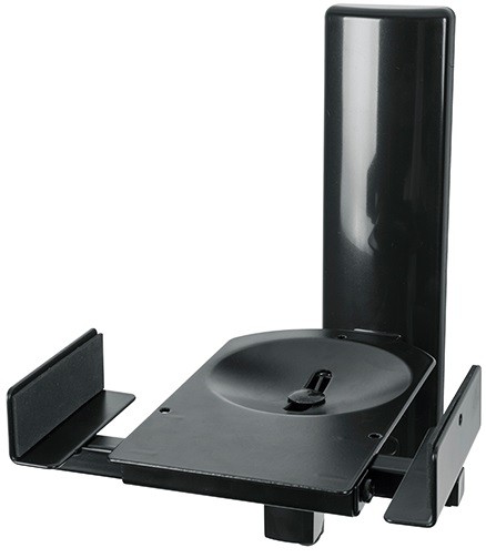 Tv laikiklis b-tech bt77/b