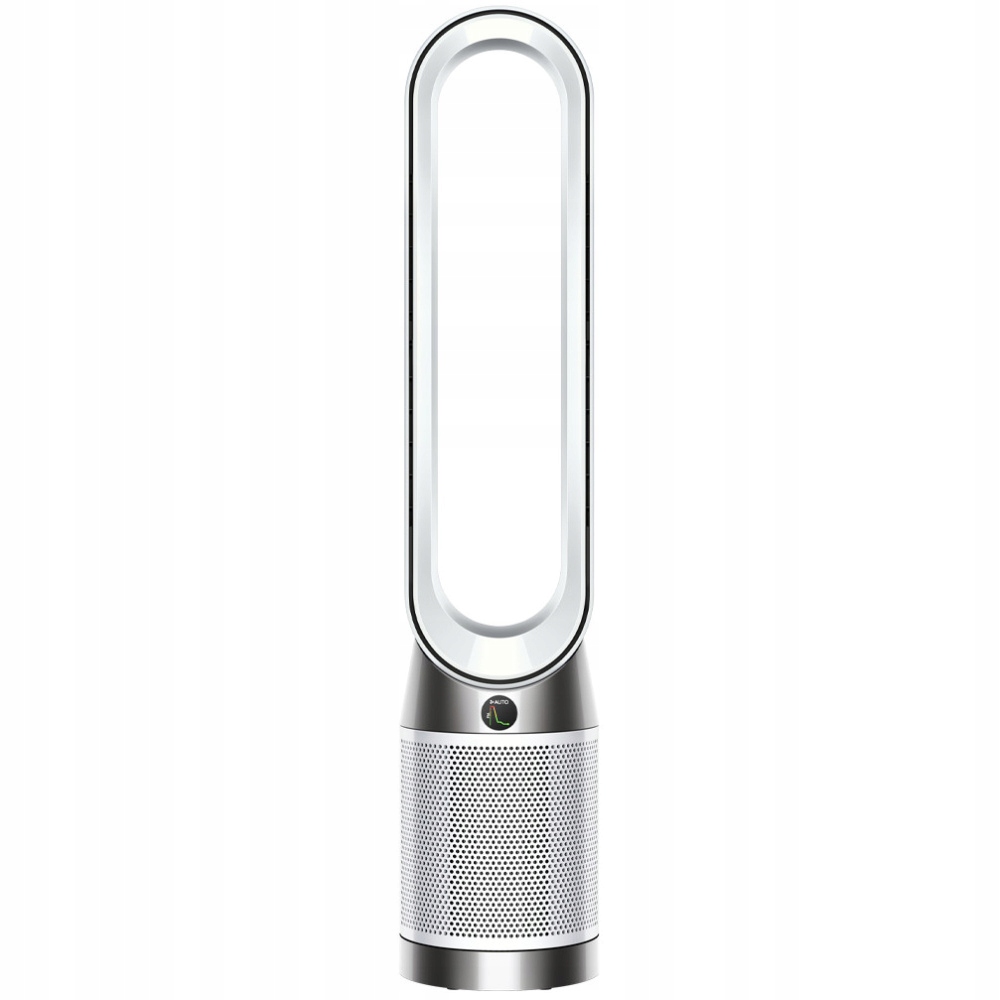 DYSON Purifier Cool Gen1 oro valytuvas TP10 Wh/Wh