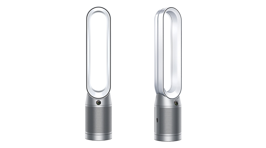 DYSON Purifier Cool Gen1 oro valytuvas TP10 Wh/Wh
