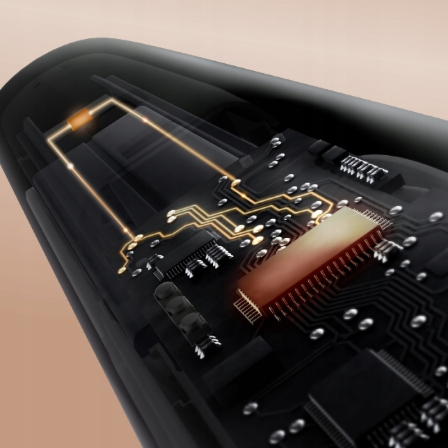 Panasonic eh-hs0e-k825