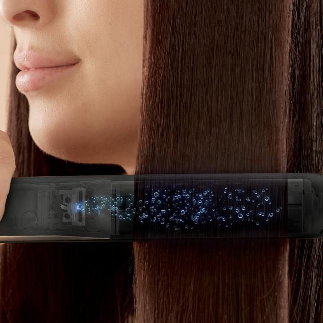 Panasonic eh-hs0e-k825