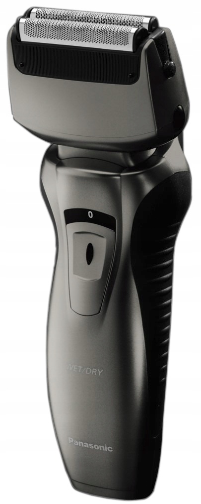Barzdaskutė Panasonic ES-RW33-H503