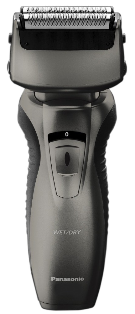 Barzdaskutė Panasonic ES-RW33-H503