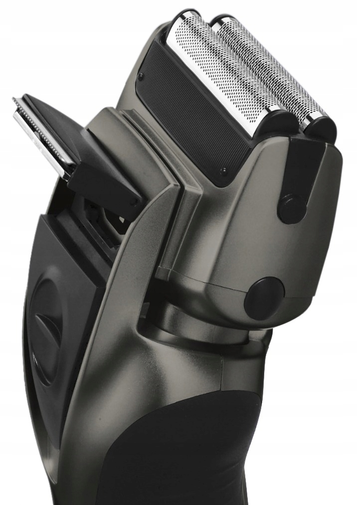 Barzdaskutė Panasonic ES-RW33-H503