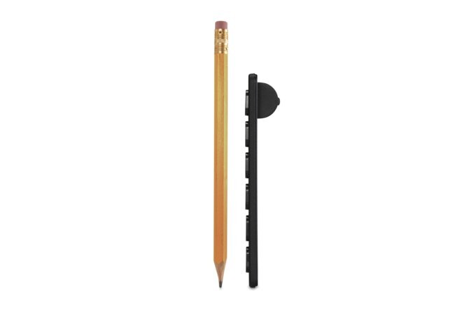 Kensington k75502ww