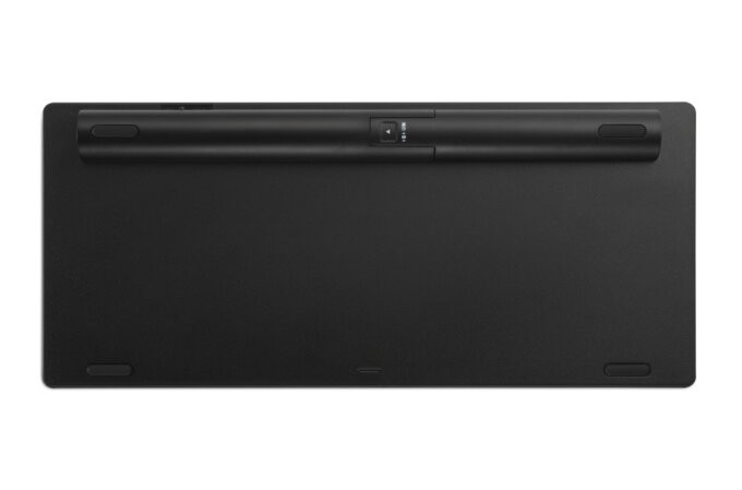 Kensington k75502ww