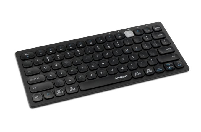 Kensington k75502ww