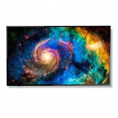 Monitorius nec 60005059, 64.5