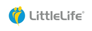 Apsauga nuo saulės Little Life