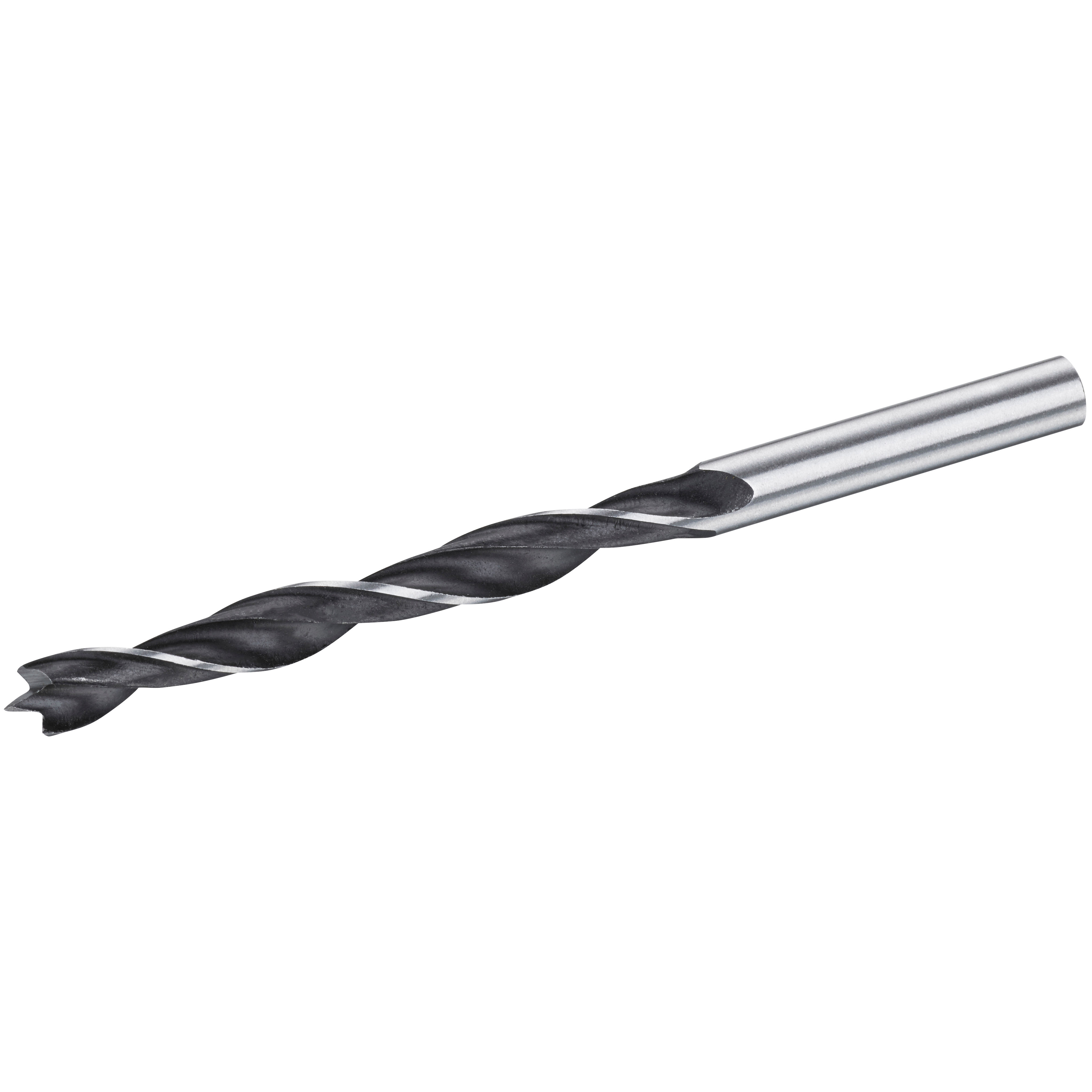 Grąžtas stanley st-sta52026, 1 vnt.