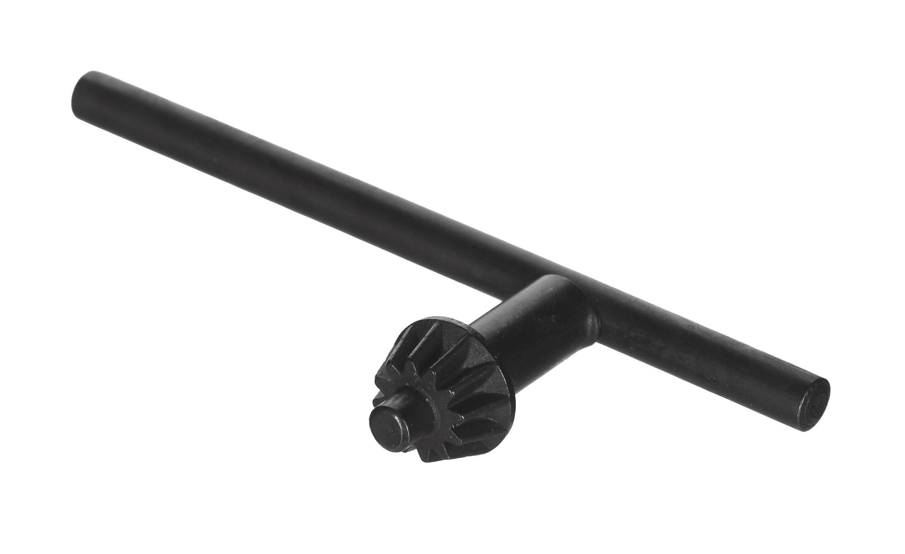 Elektrinis smūginis grąžtas 701W DeWalt DWD024-QS
