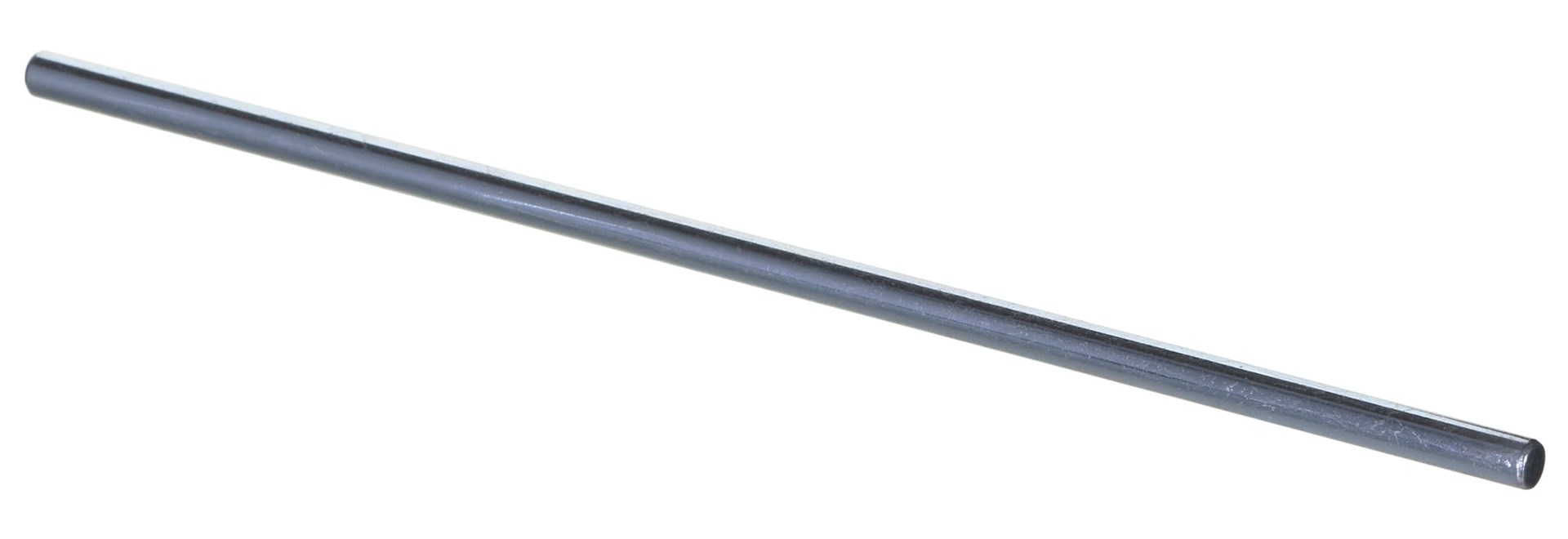Elektrinis smūginis grąžtas 701W DeWalt DWD024-QS