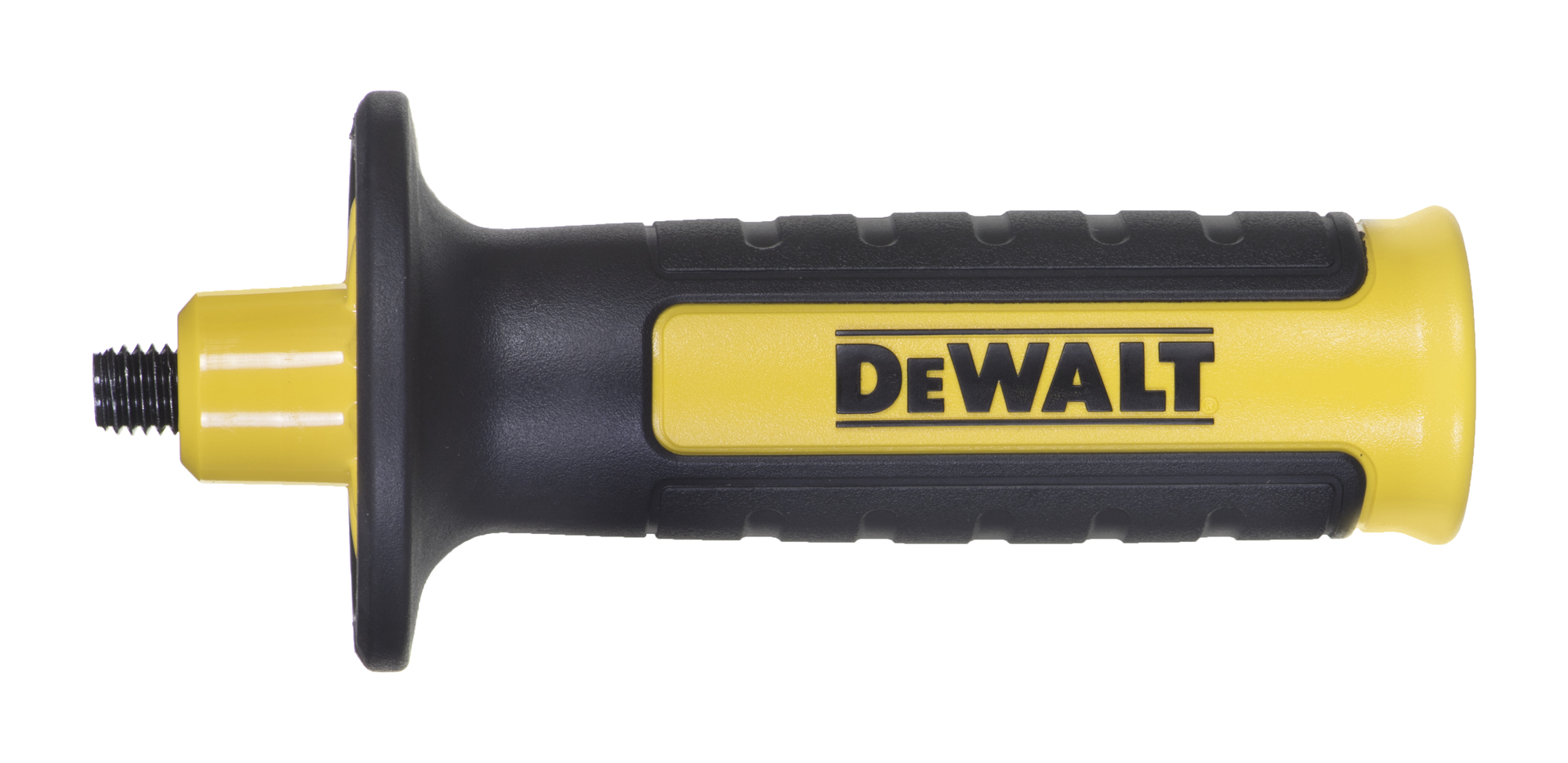 Elektrinis kampinis šlifuoklis DeWalt DWE4357-QS