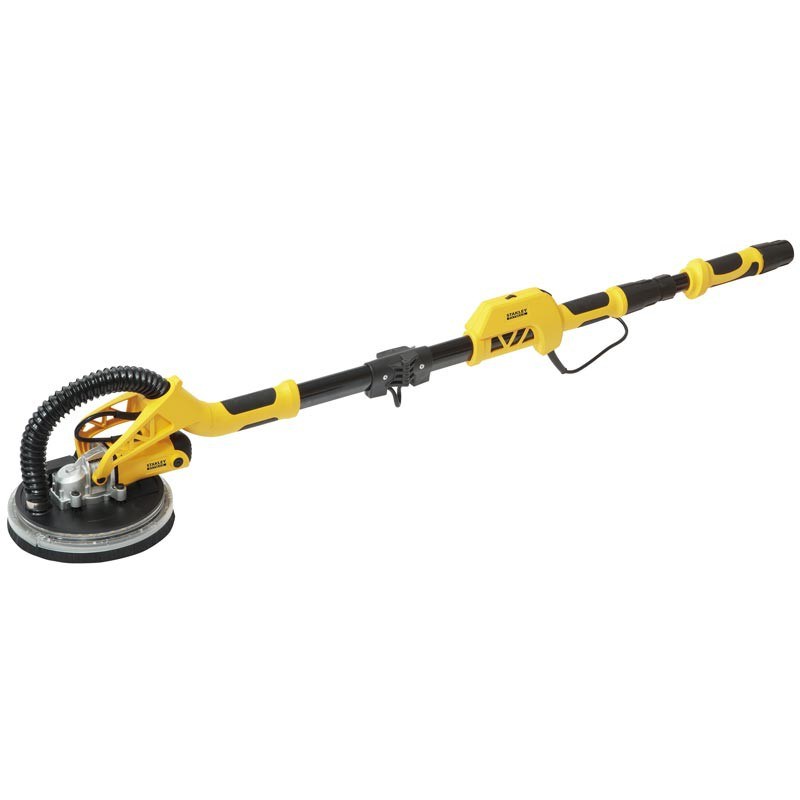 Šlifuoklis sienoms Stanley SFMEE500S-QS