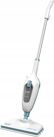Black & Decker FSM13E1