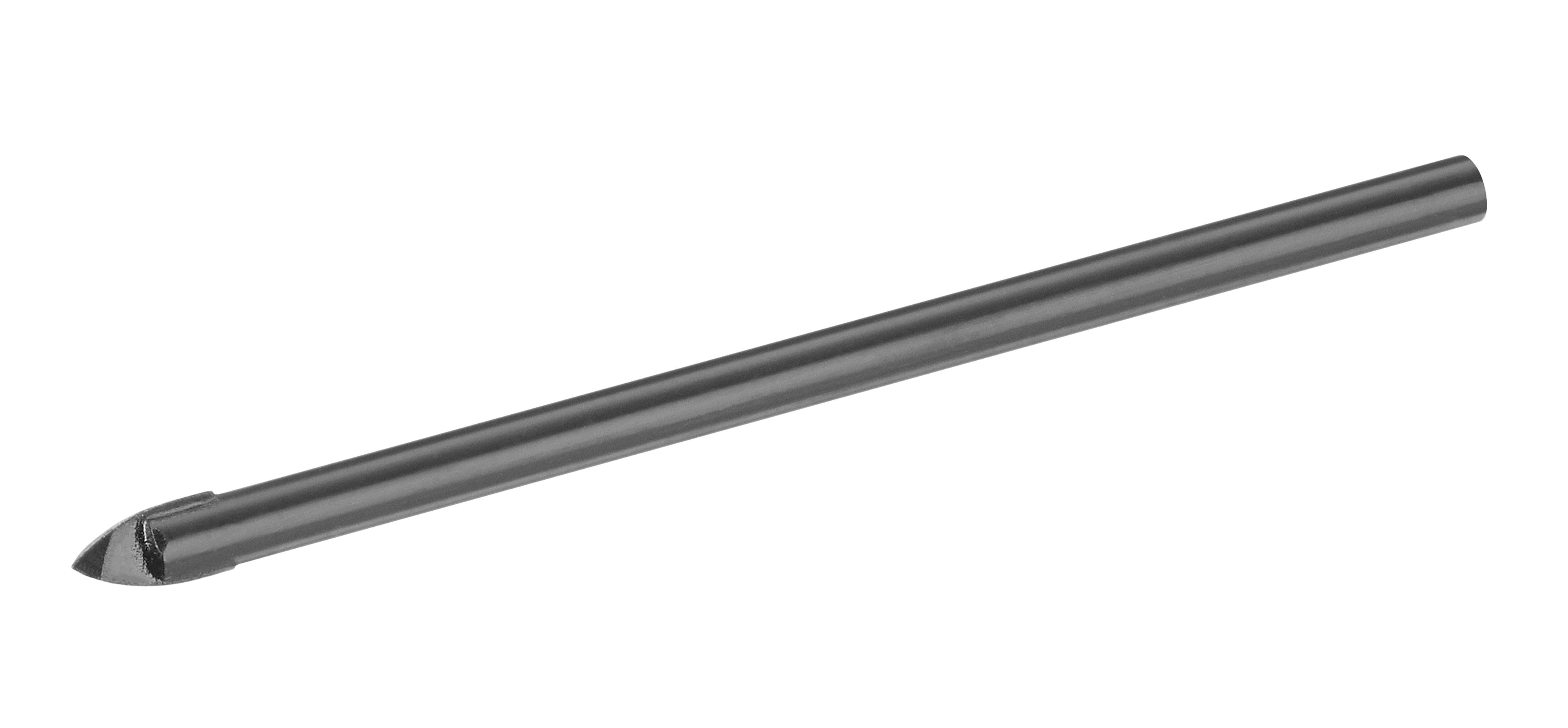 Stanley sta53252-qz