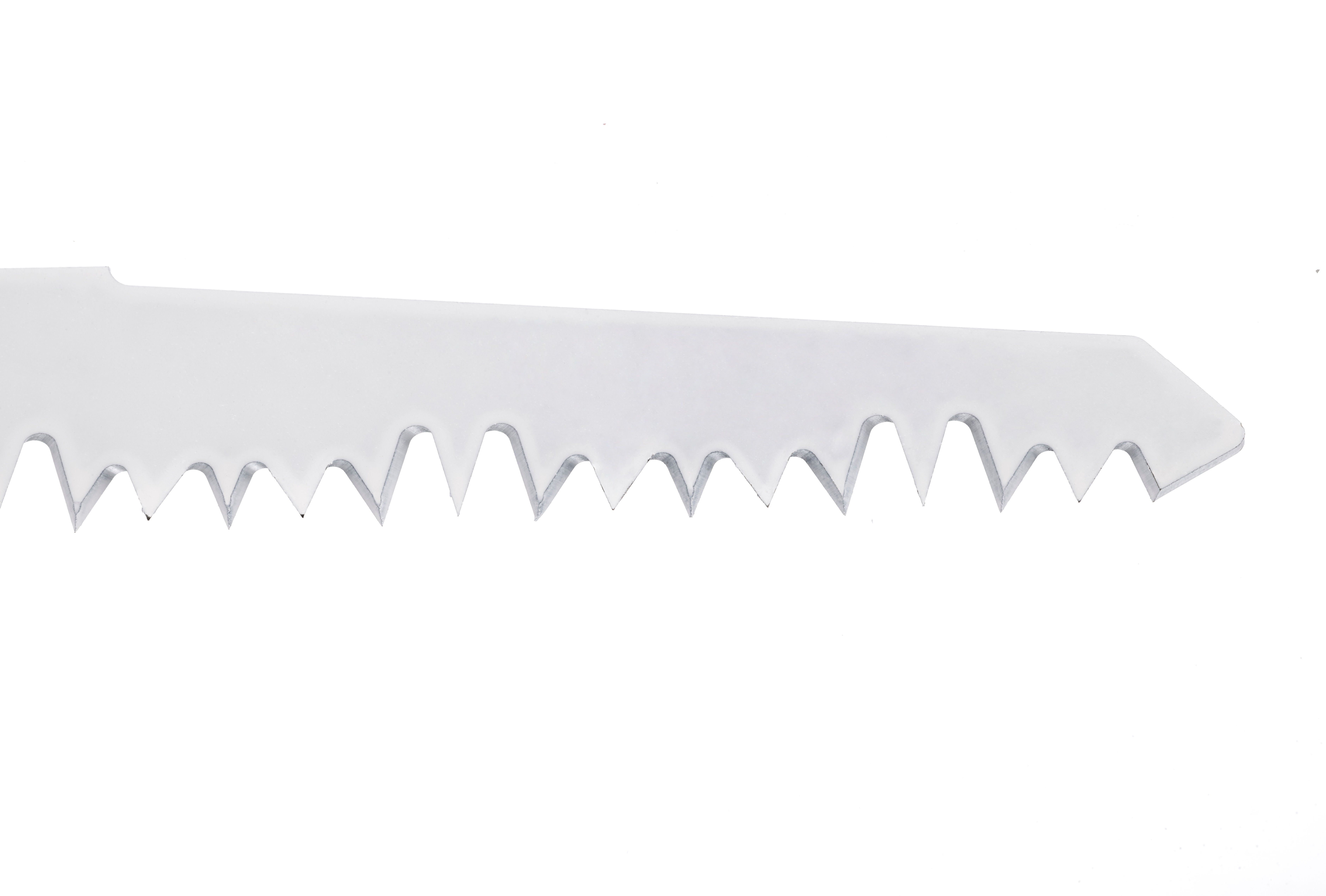 Sta21182 240 mm hcs pjūklelio pjūklai medienai stanley