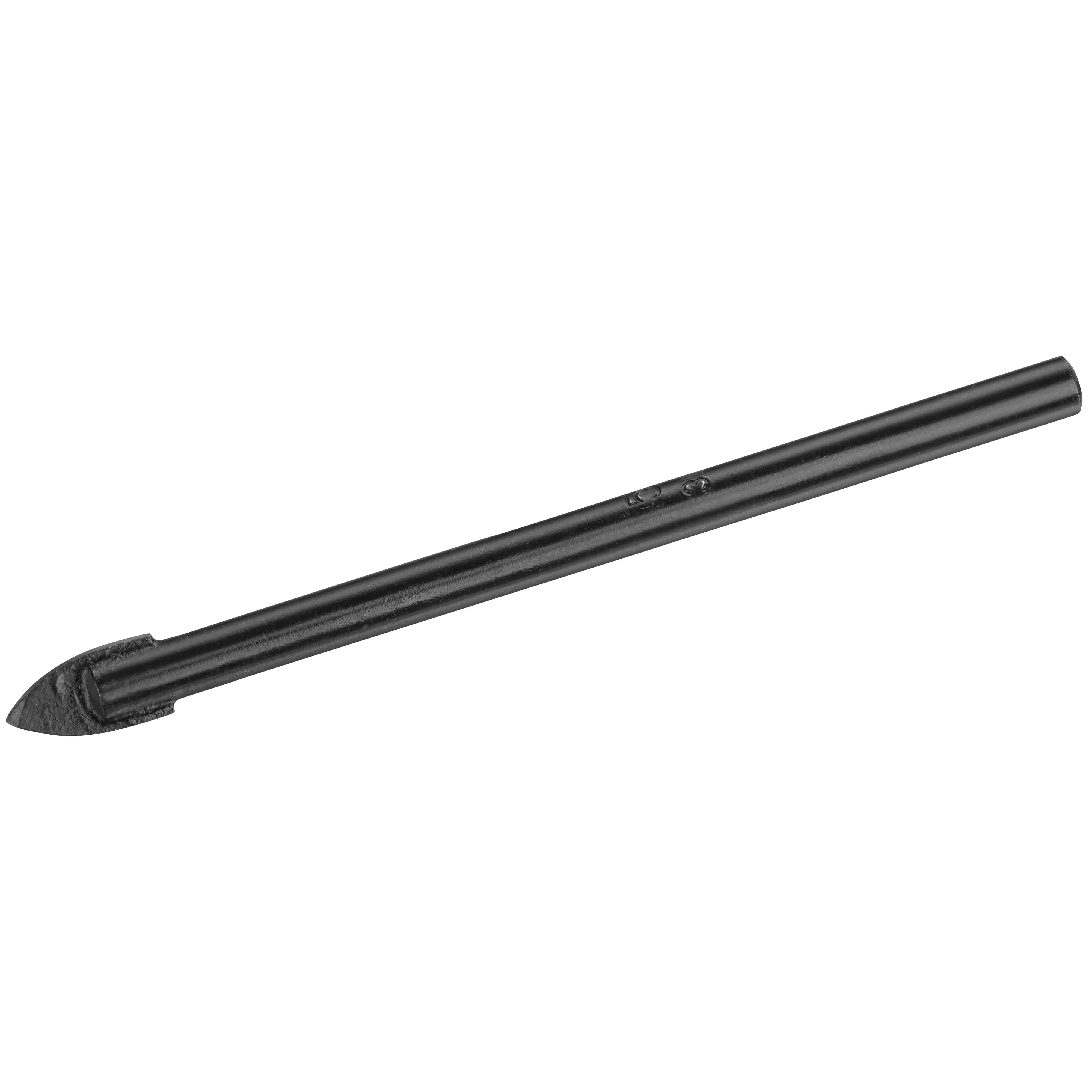Grąžtas stanley, 5mm, sta53232