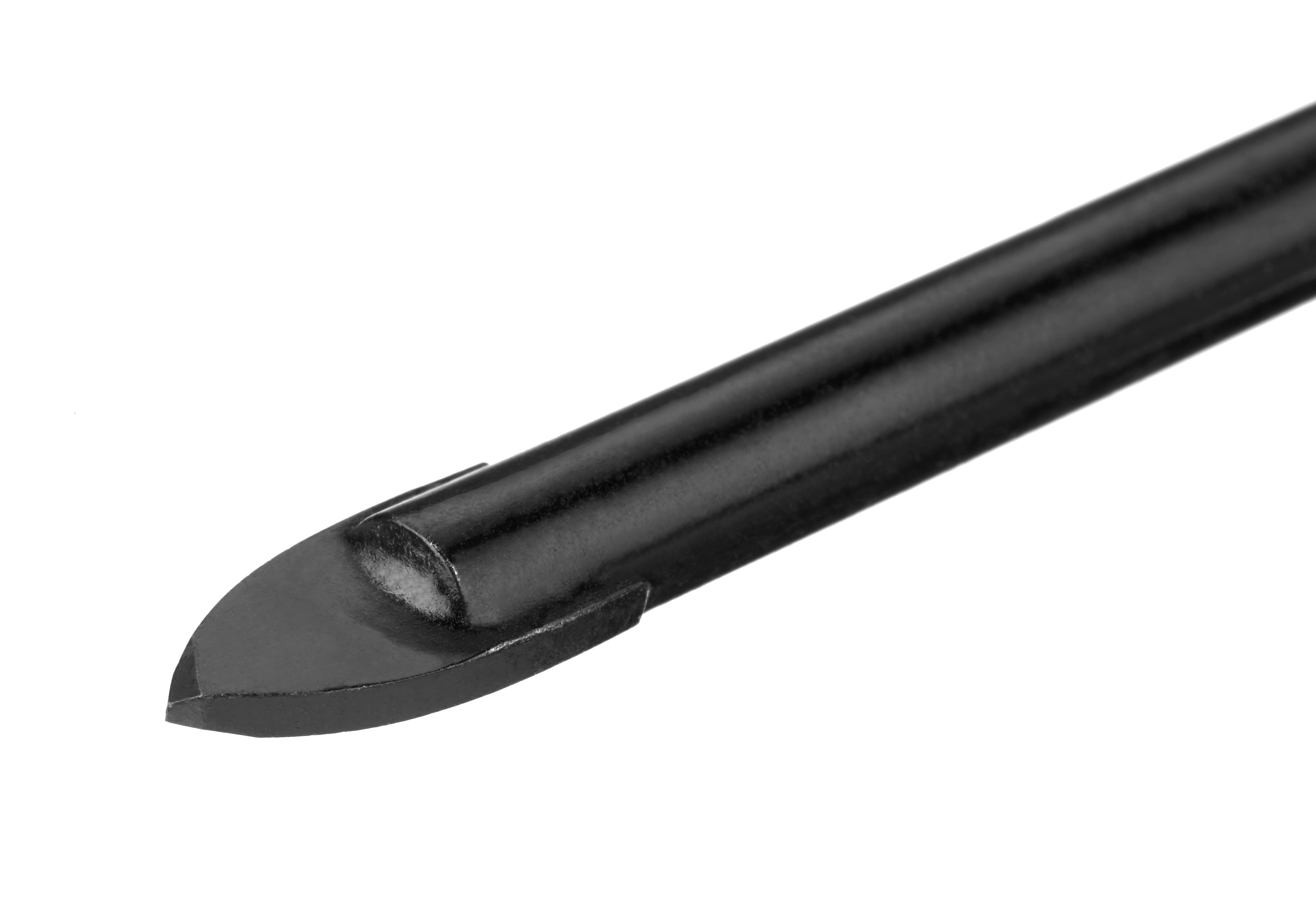Stiklo ir plytelių grąžtas 8 mm
