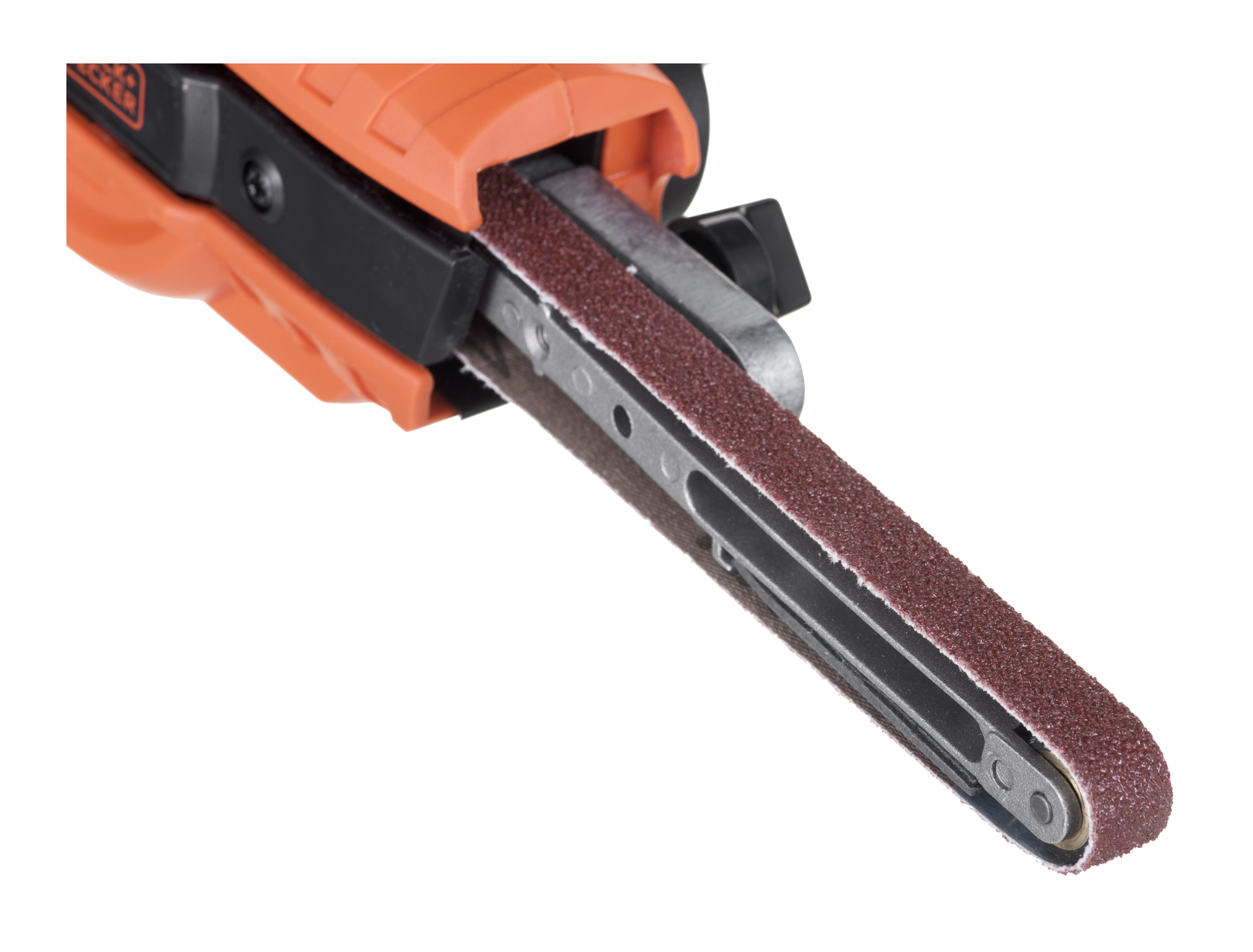 Šlifuoklis Black&Decker KA900E