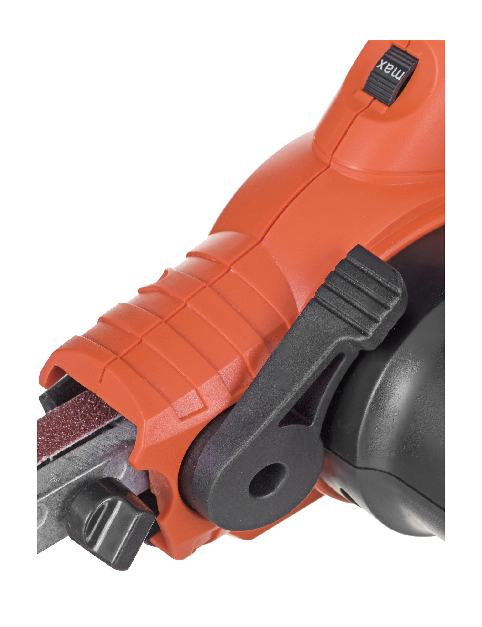 Šlifuoklis Black&Decker KA900E