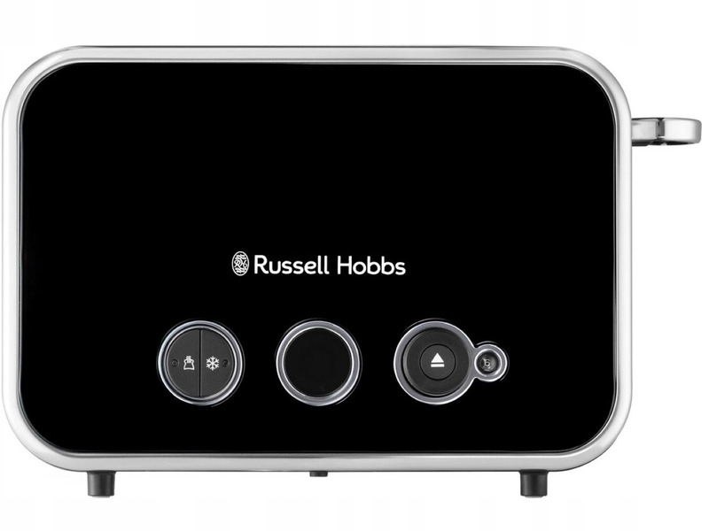 Skrudintuvas russell hobbs 26430-56