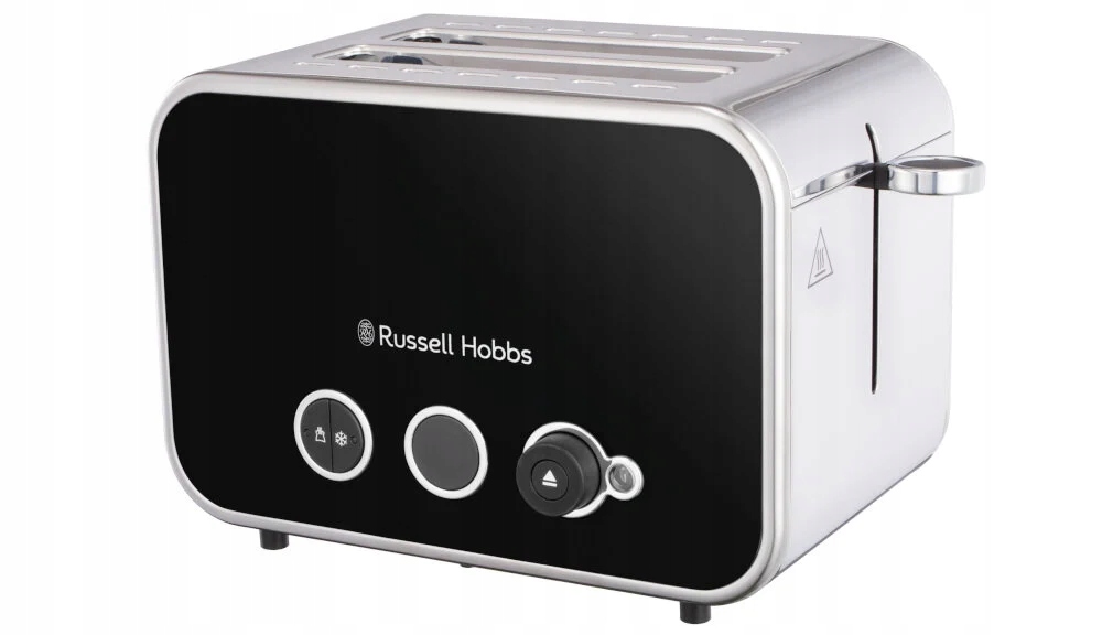 Skrudintuvas russell hobbs 26430-56