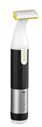 Barzdaskutė Remington Omniblade HG3000
