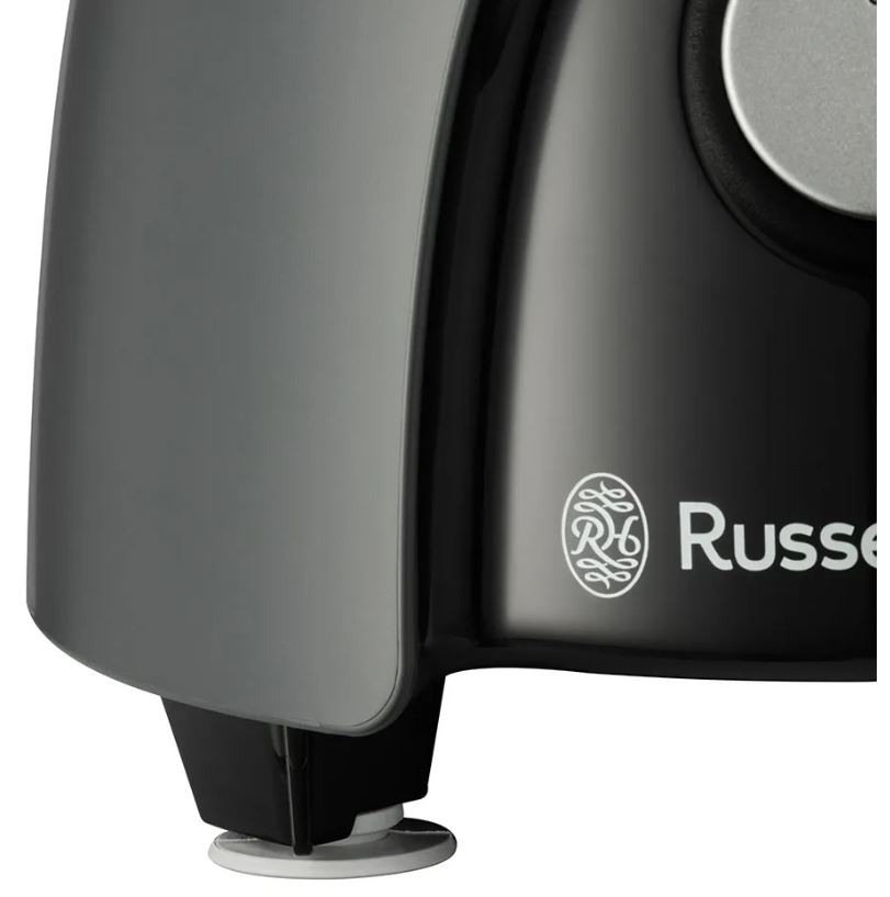 Smulkintuvas russell hobbs 27111-56