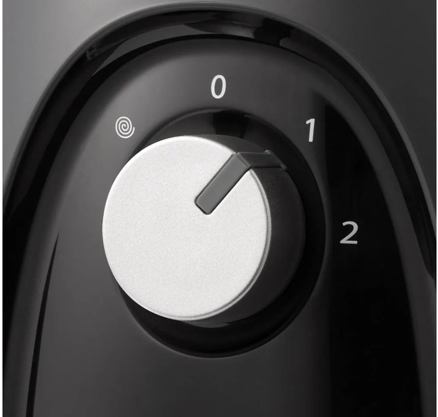 Smulkintuvas russell hobbs 27111-56