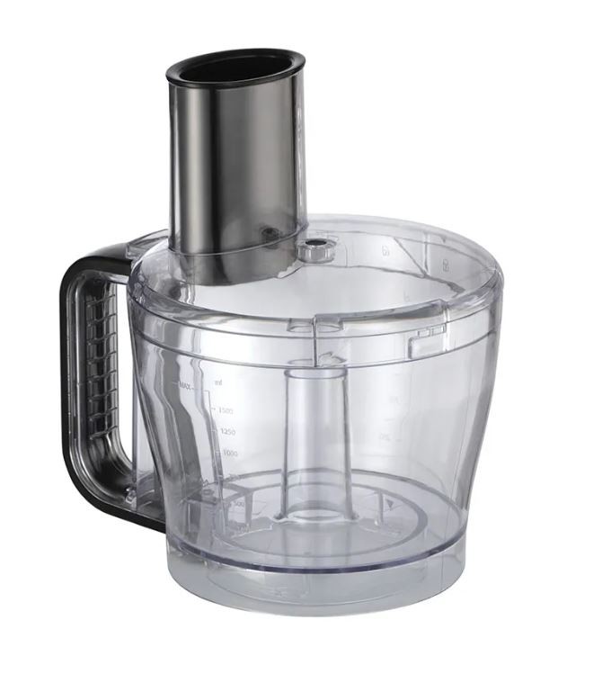 Smulkintuvas russell hobbs 27111-56