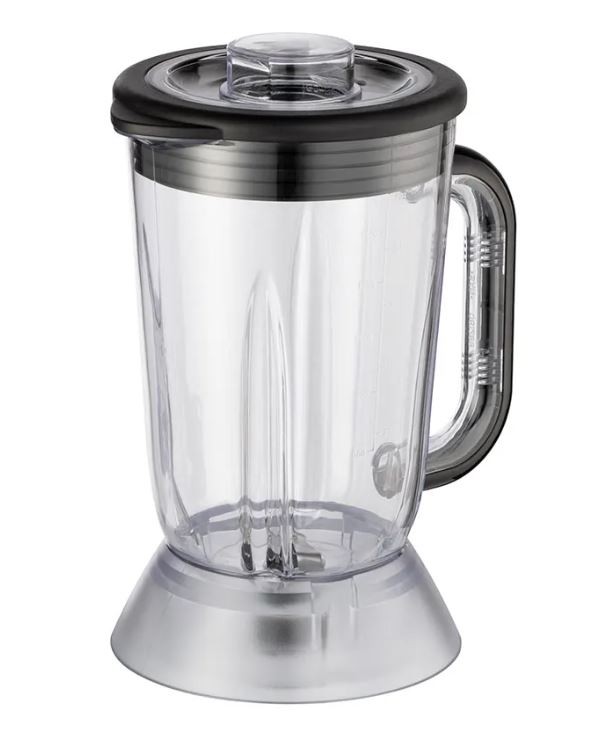 Smulkintuvas russell hobbs 27111-56