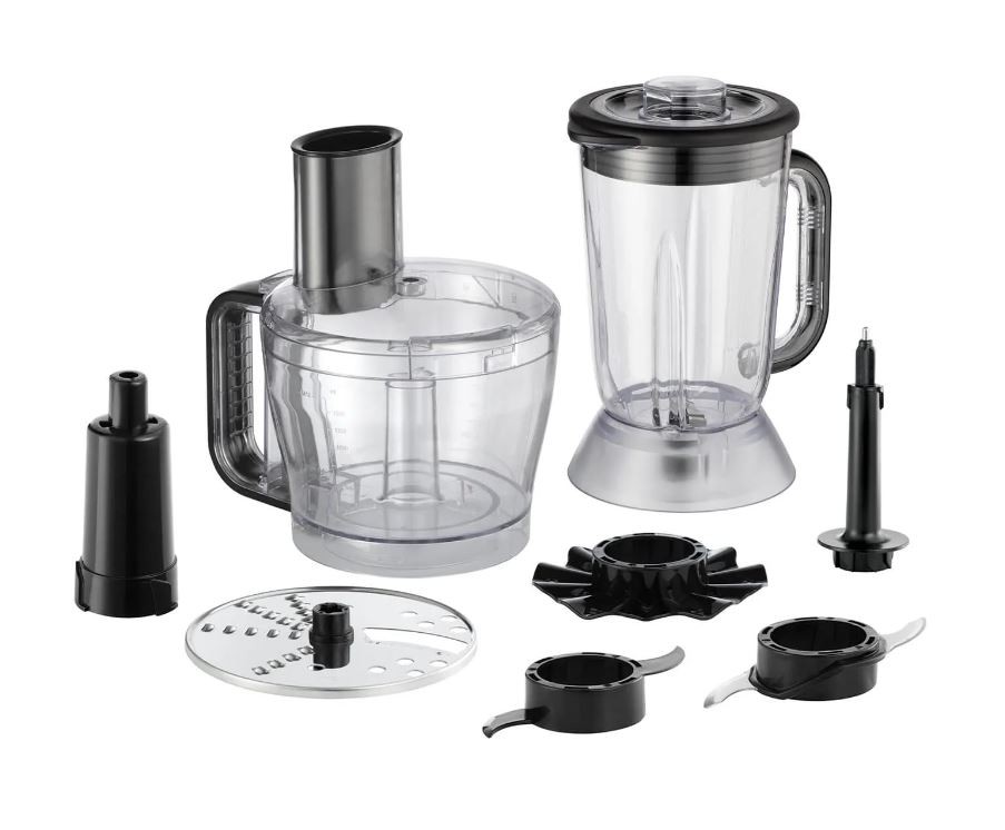 Smulkintuvas russell hobbs 27111-56