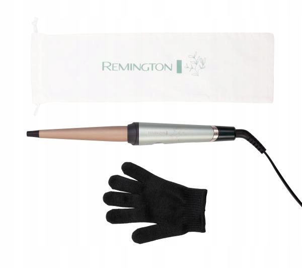 Remington botanicals ci5860
