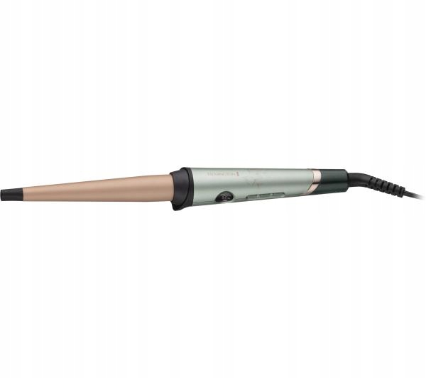Remington botanicals ci5860