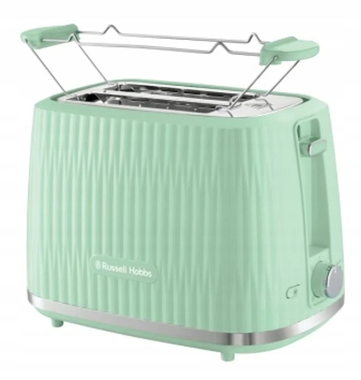 Skrudintuvas russell hobbs