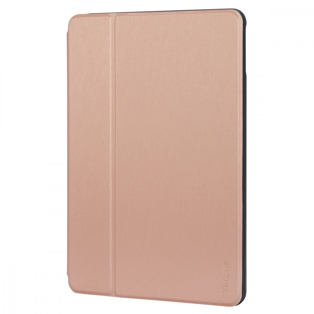 Targus thz85008gl, apple ipad 2019 / 2020 / 2021 (10.2