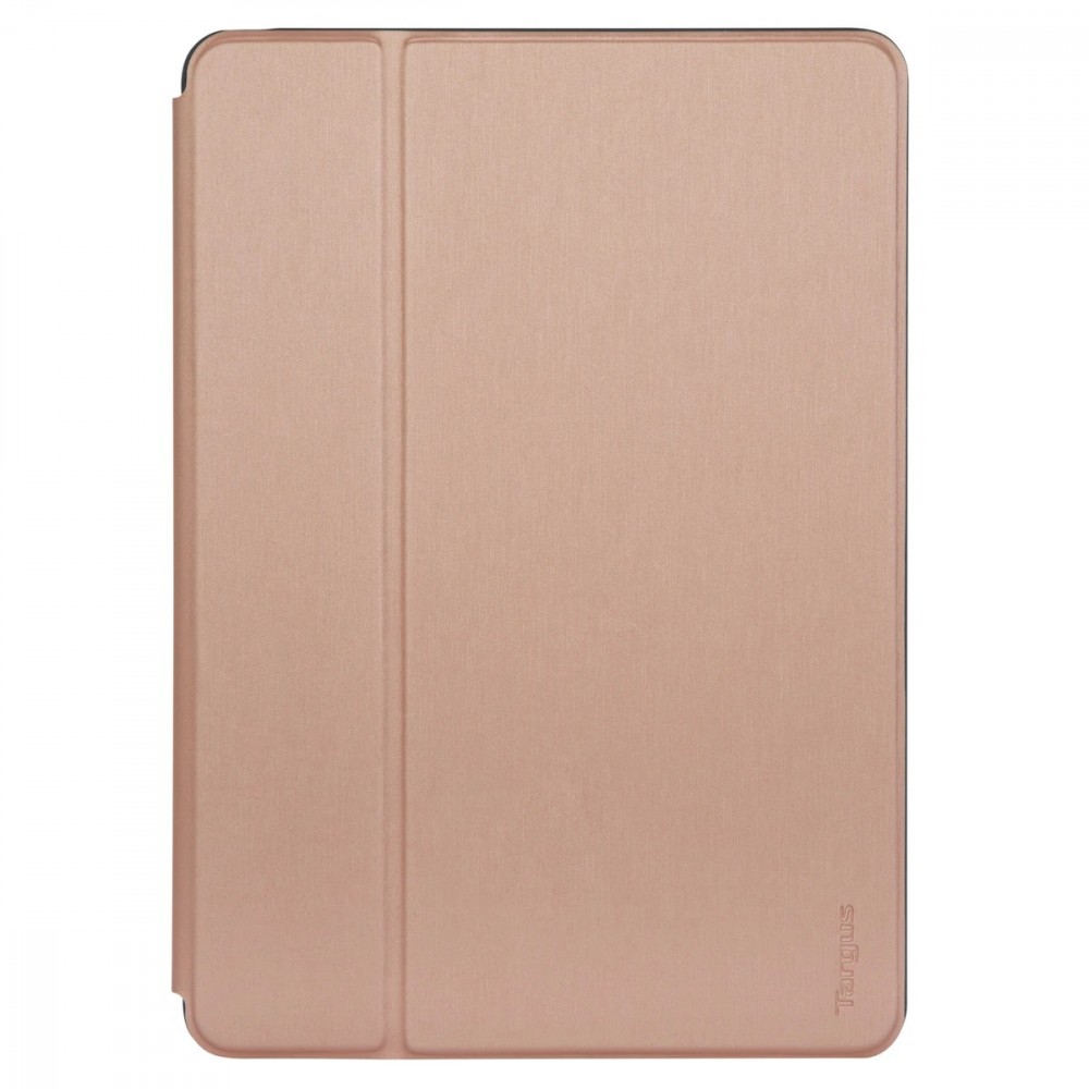 Targus thz85008gl, apple ipad 2019 / 2020 / 2021 (10.2