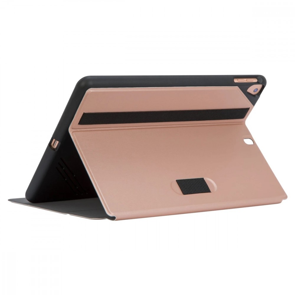 Targus thz85008gl, apple ipad 2019 / 2020 / 2021 (10.2