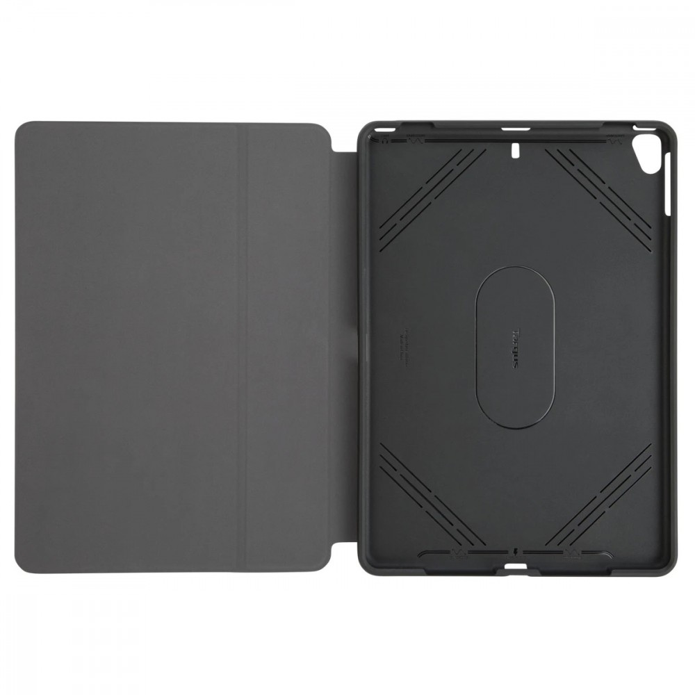 Targus thz85008gl, apple ipad 2019 / 2020 / 2021 (10.2