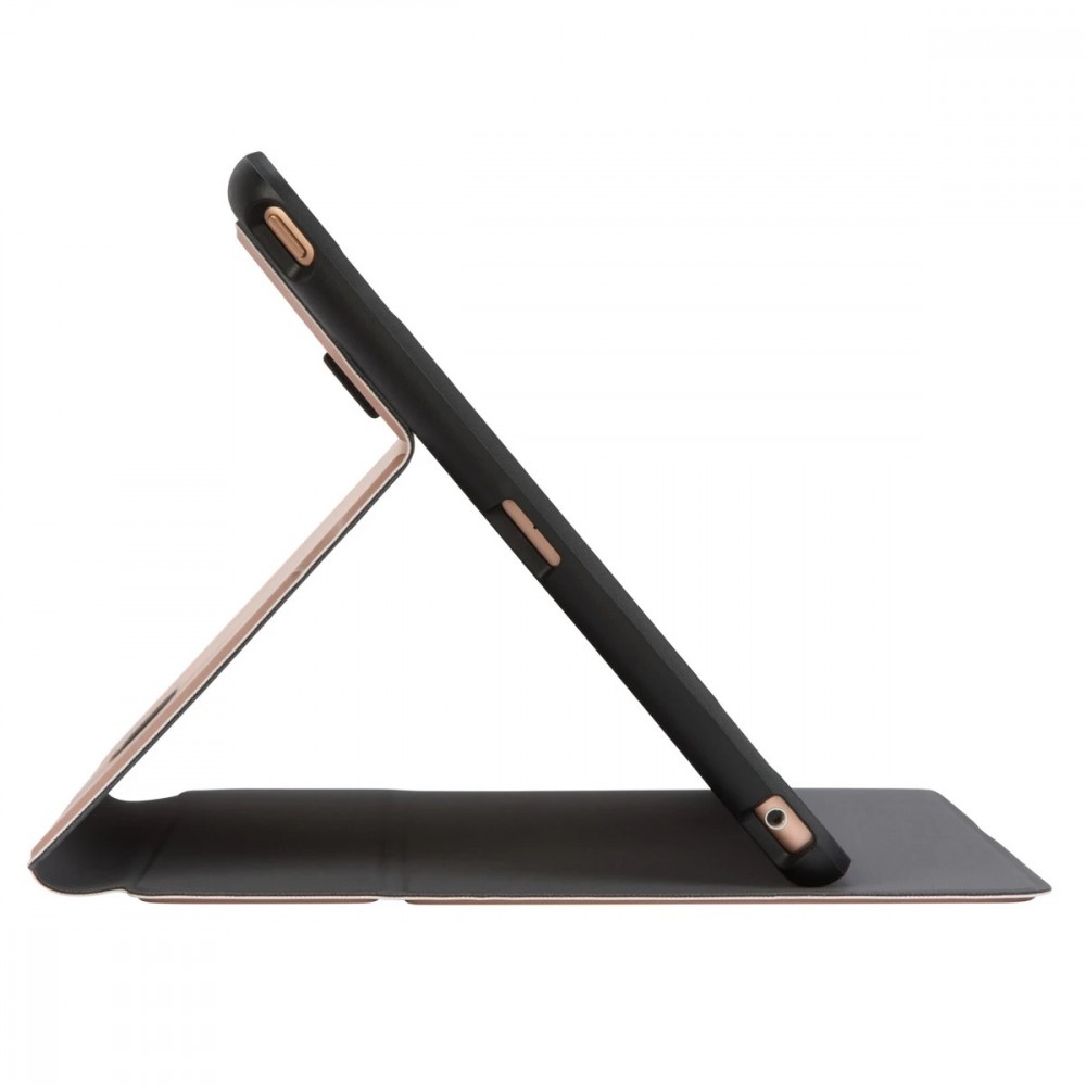 Targus thz85008gl, apple ipad 2019 / 2020 / 2021 (10.2