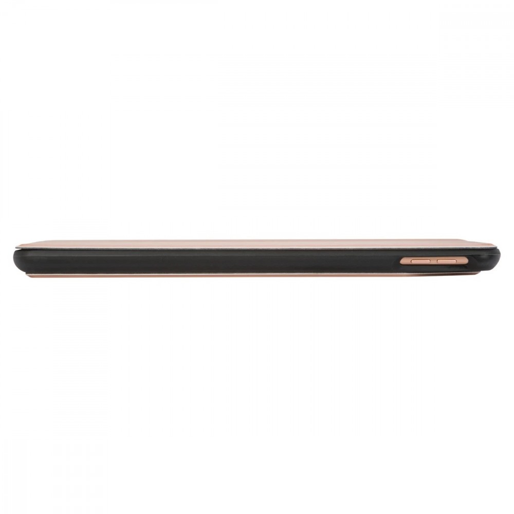 Targus thz85008gl, apple ipad 2019 / 2020 / 2021 (10.2