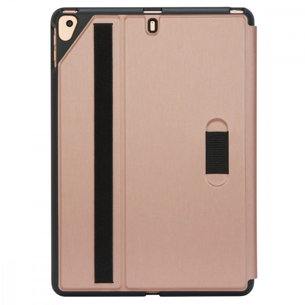 Targus thz85008gl, apple ipad 2019 / 2020 / 2021 (10.2