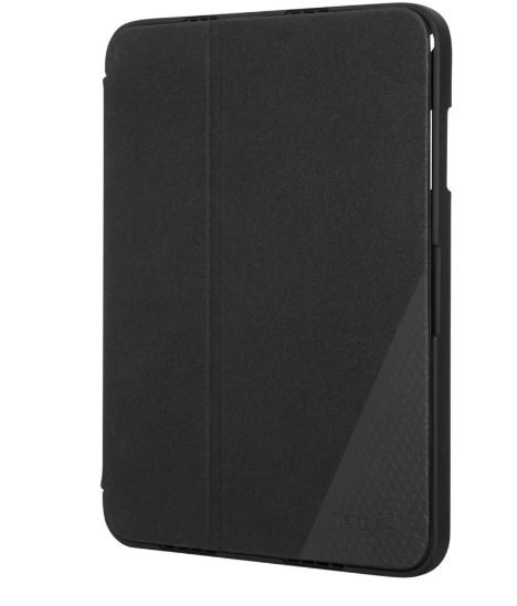 Targus click-in, 8.3
