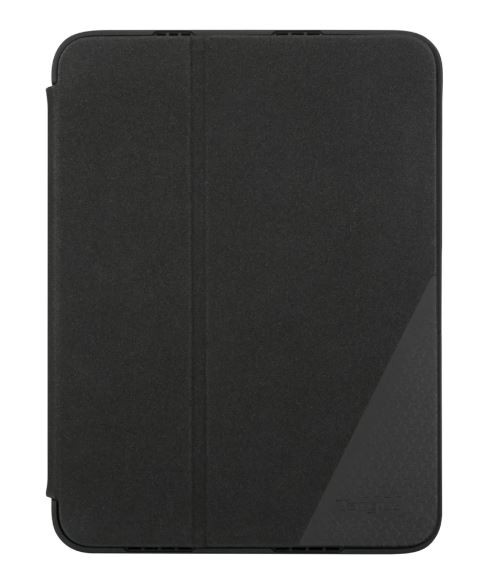 Targus click-in, 8.3