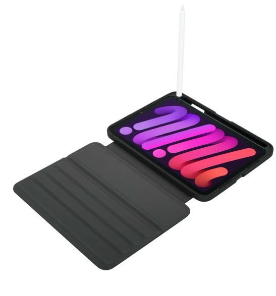 Targus click-in, 8.3