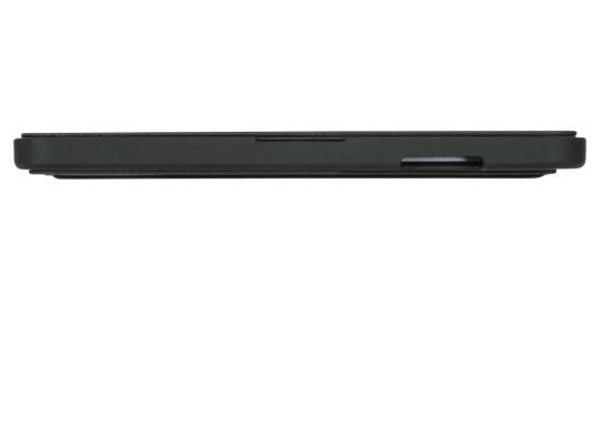 Targus click-in, 8.3