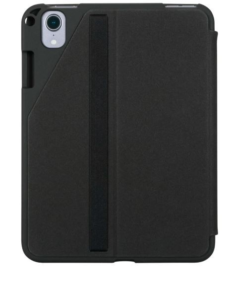 Targus click-in, 8.3